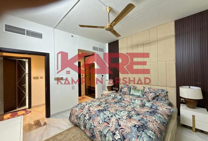 59341555 - صورة العقار 2