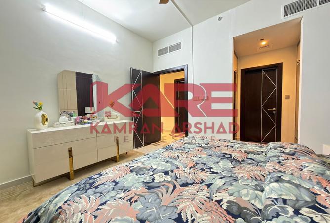 59341555 - صورة العقار 3