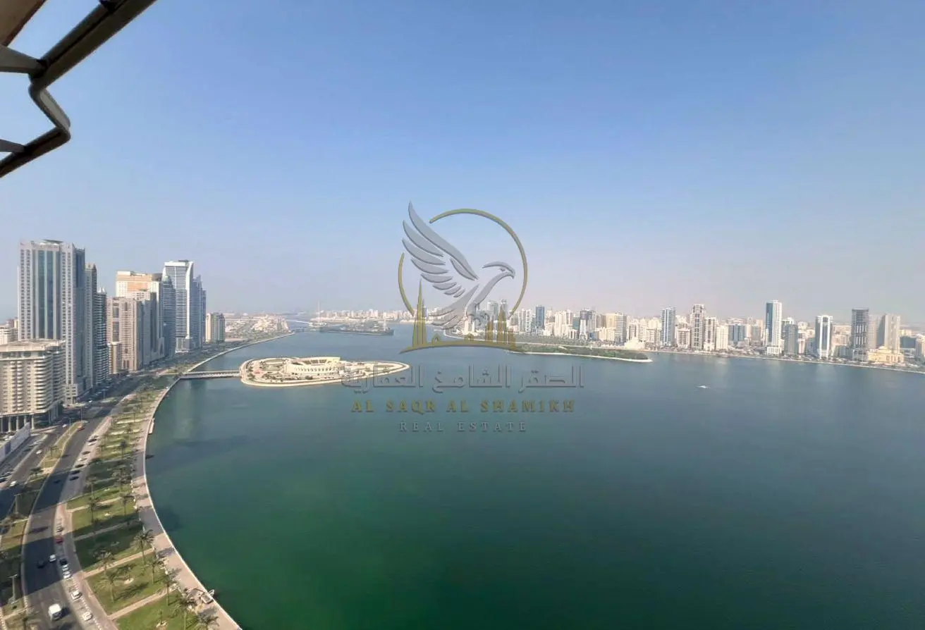 158695625 - Property Main Image