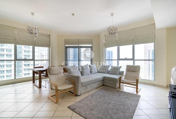 71501027 - Property Main Image