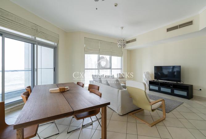 71501027 - Property Image 3