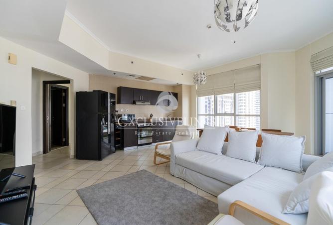 71501027 - Property Image 2