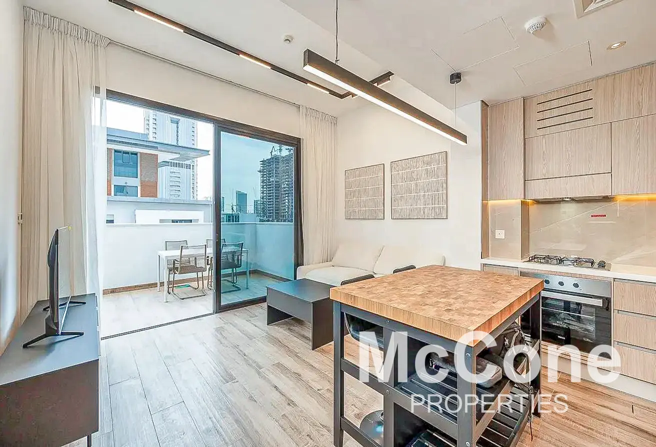 161252567 - Property Main Image