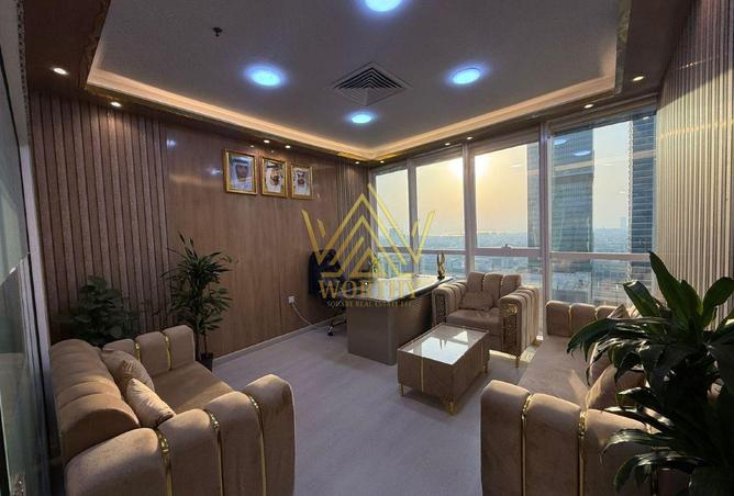 105128703 - Property Main Image