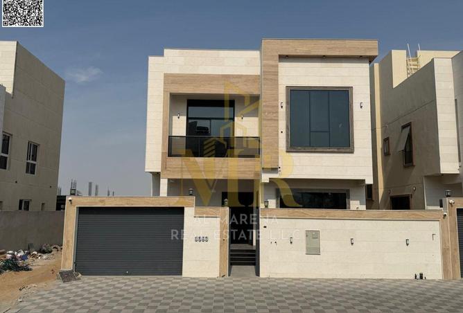 78594709 - الصورة الرئيسية للعقار