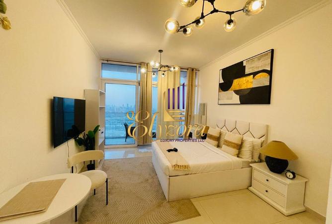 16336308 - Property Image 2