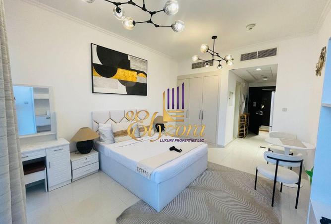 16336308 - Property Image 3