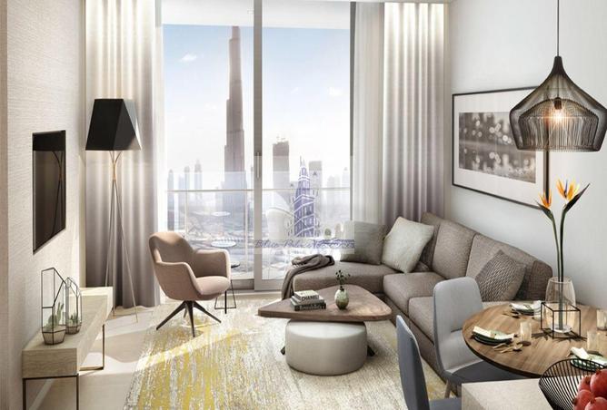 16150061 - صورة العقار 3