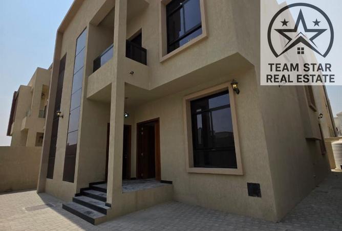 15984306 - صورة العقار 3