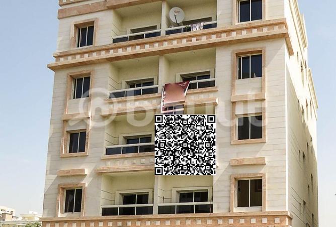 96532030 - الصورة الرئيسية للعقار