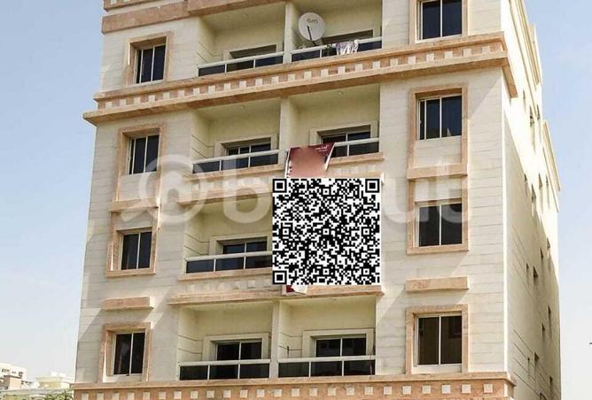 96532030 - صورة العقار 2