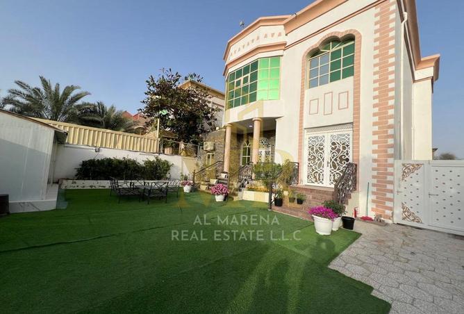 69525143 - Property Image 2