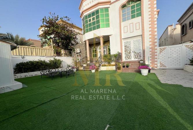 69525143 - Property Main Image