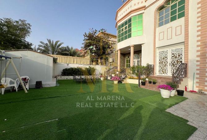 69525143 - Property Image 3