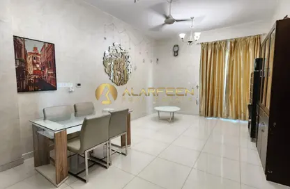 Apartment - 2 Bedrooms - 3 Bathrooms for sale in Elite Sports Residence 1 - Elite Sports Residence - Dubai Sports City - Dubai