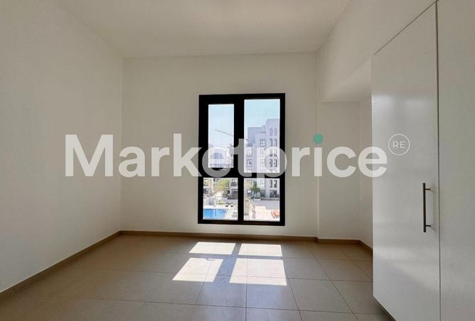 143742432 - Property Image 3