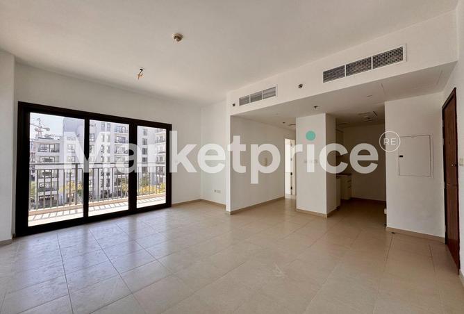 143742432 - Property Image 2