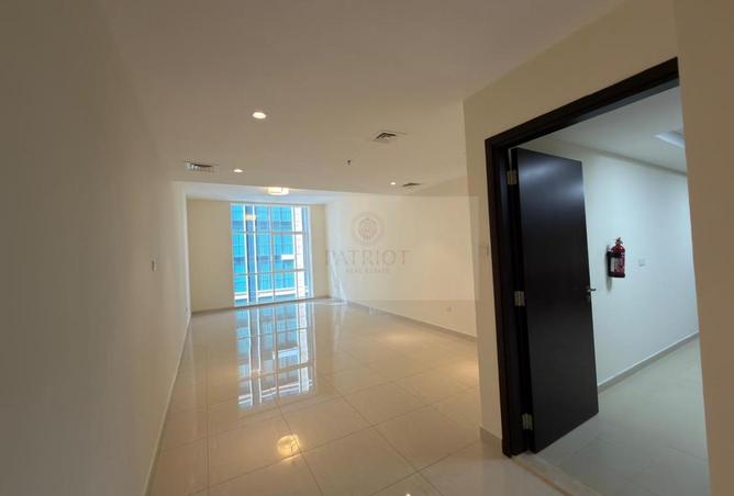 132516634 - صورة العقار 2
