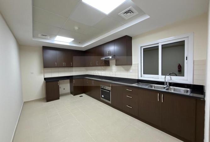 132516634 - صورة العقار 3