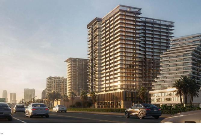 16100449 - Property Main Image