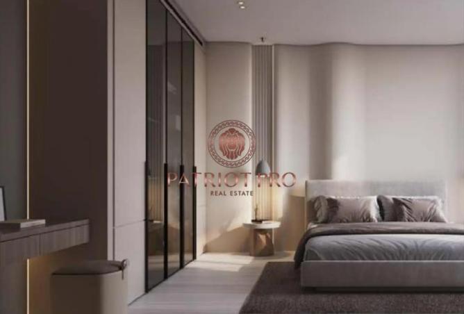 16100449 - Property Image 3