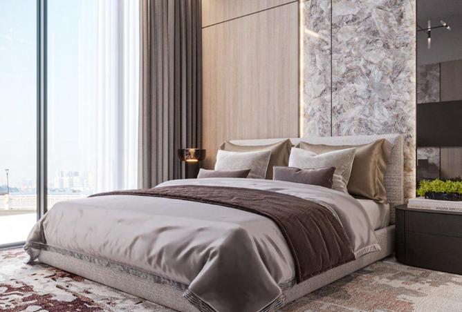 63246181 - صورة العقار 2