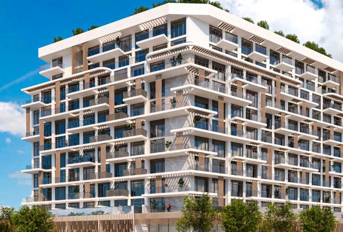 63246181 - صورة العقار 3