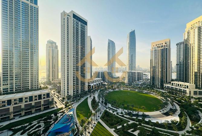 73163405 - صورة العقار 2