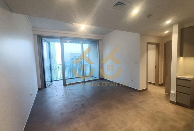 73163405 - صورة العقار 3