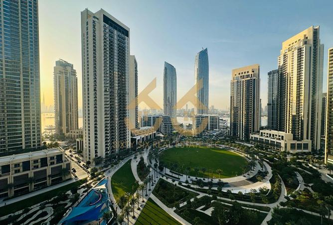 73163405 - الصورة الرئيسية للعقار