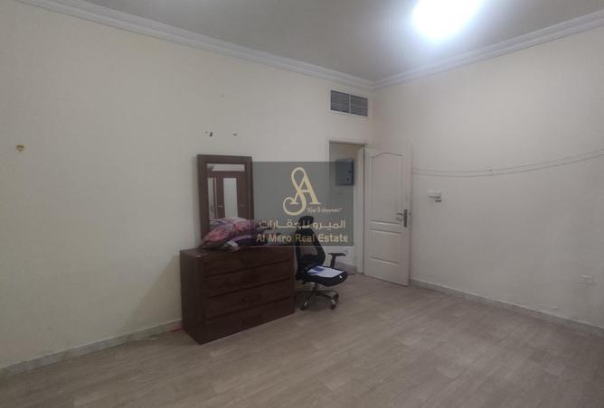 57391584 - Property Image 2