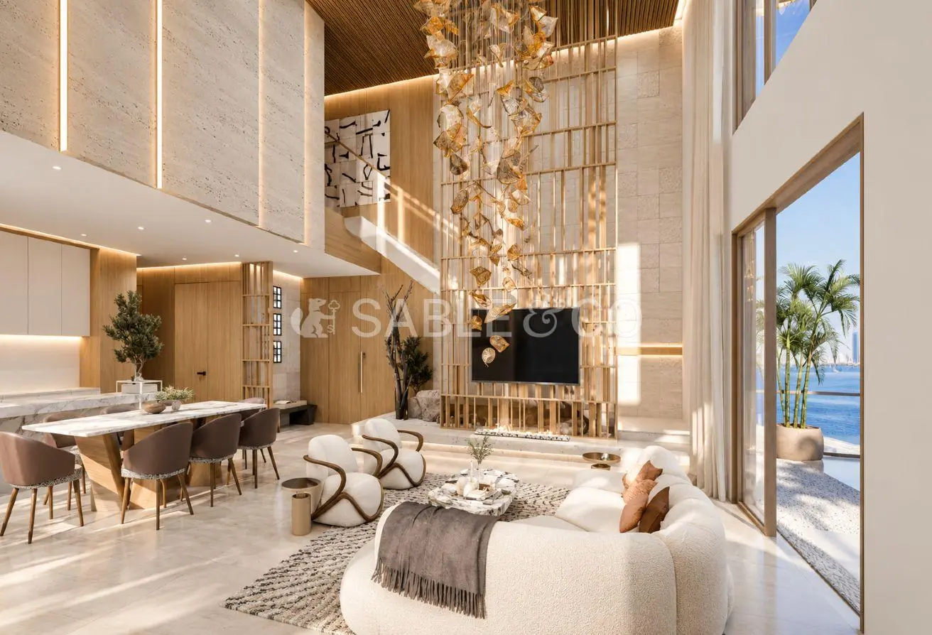 149090577 - Property Main Image