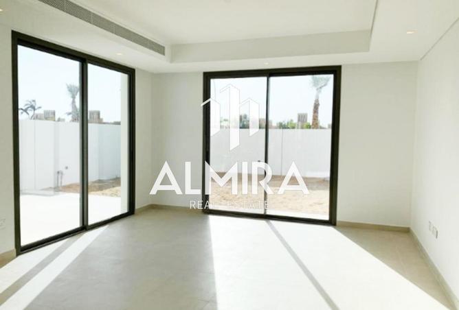 97803974 - Property Main Image