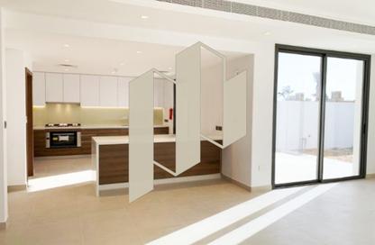Villa - 2 Bedrooms - 3 Bathrooms for sale in The Cedars - Yas Acres - Yas Island - Abu Dhabi Villa - 2 Bedrooms - 3 Bathrooms for sale in The Cedars - Yas Acres - Yas Island - Abu Dhabi
