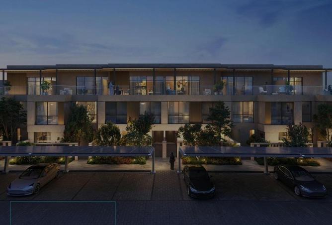 93162486 - Property Image 3