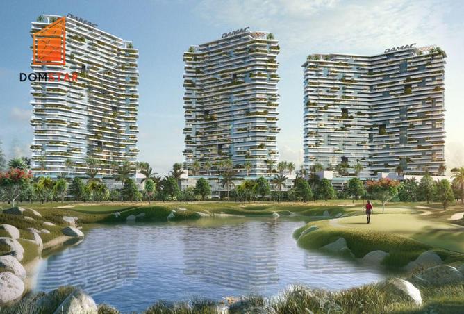 16082609 - الصورة الرئيسية للعقار