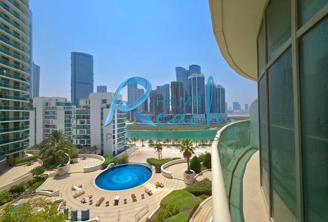 136124339 - صورة العقار 2