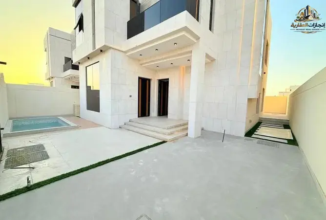 160116396 - Property Image 3
