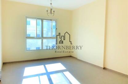 Apartment - Studio - 1 Bathroom for rent in May Residence 3 - May Residence - District 10 - Jumeirah Village Circle - Dubai Apartment - Studio - 1 Bathroom for rent in May Residence 3 - May Residence - District 10 - Jumeirah Village Circle - Dubai