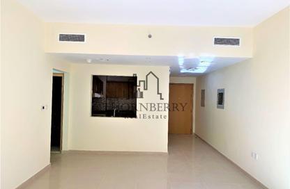 Apartment - Studio - 1 Bathroom for rent in May Residence 3 - May Residence - District 10 - Jumeirah Village Circle - Dubai Apartment - Studio - 1 Bathroom for rent in May Residence 3 - May Residence - District 10 - Jumeirah Village Circle - Dubai