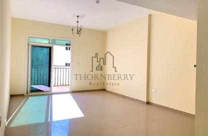 Apartment - Studio - 1 Bathroom for rent in May Residence 3 - May Residence - District 10 - Jumeirah Village Circle - Dubai Apartment - Studio - 1 Bathroom for rent in May Residence 3 - May Residence - District 10 - Jumeirah Village Circle - Dubai
