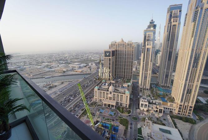 81114469 - صورة العقار 2