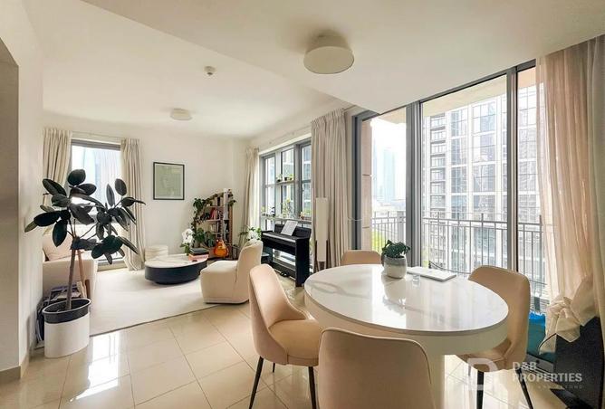 79860669 - صورة العقار 2