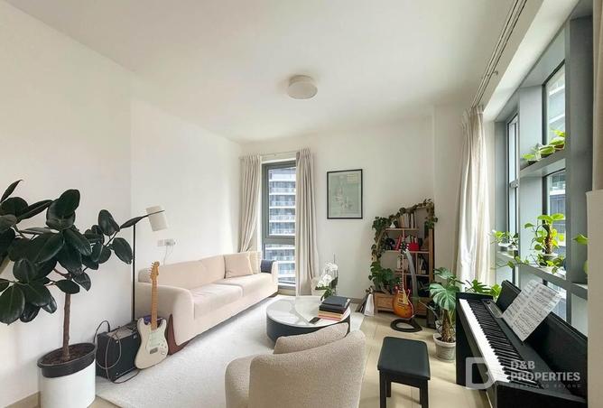 79860669 - صورة العقار 3