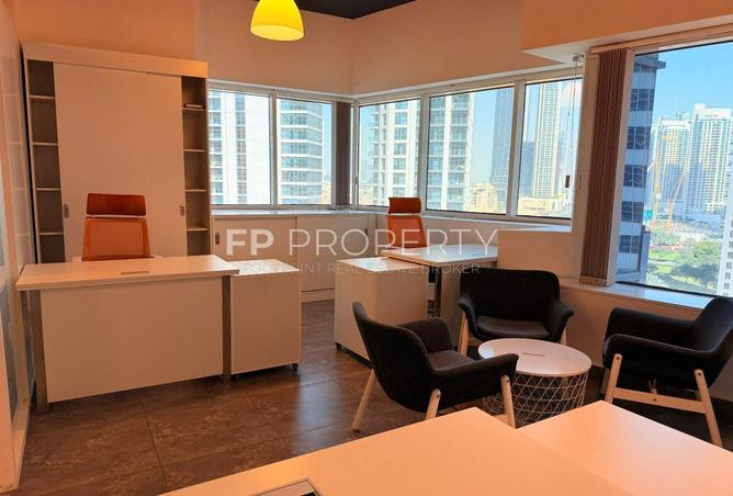 76570289 - Property Image 3