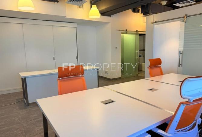 76570289 - Property Image 2