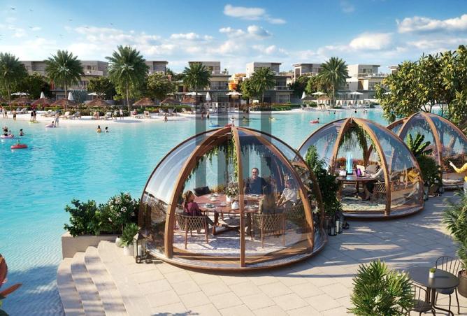 16104678 - صورة العقار 3