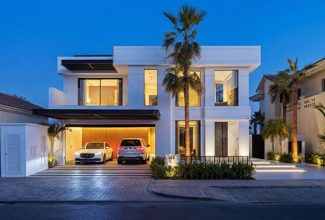 16029453 - Property Main Image