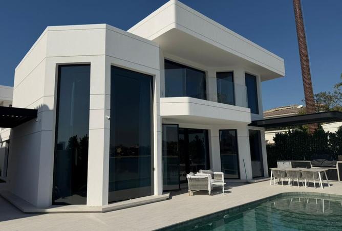 16029453 - صورة العقار 2