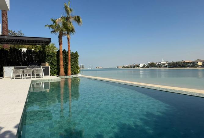 16029453 - صورة العقار 3